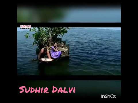 Arya Ki Pram Patigya Movie Songs Dj
